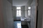 Etagenwohnung Magdeburg Diesdorf - 2 Zimmer, 62 m&sup2;, 341&euro; | Angebot:24658084