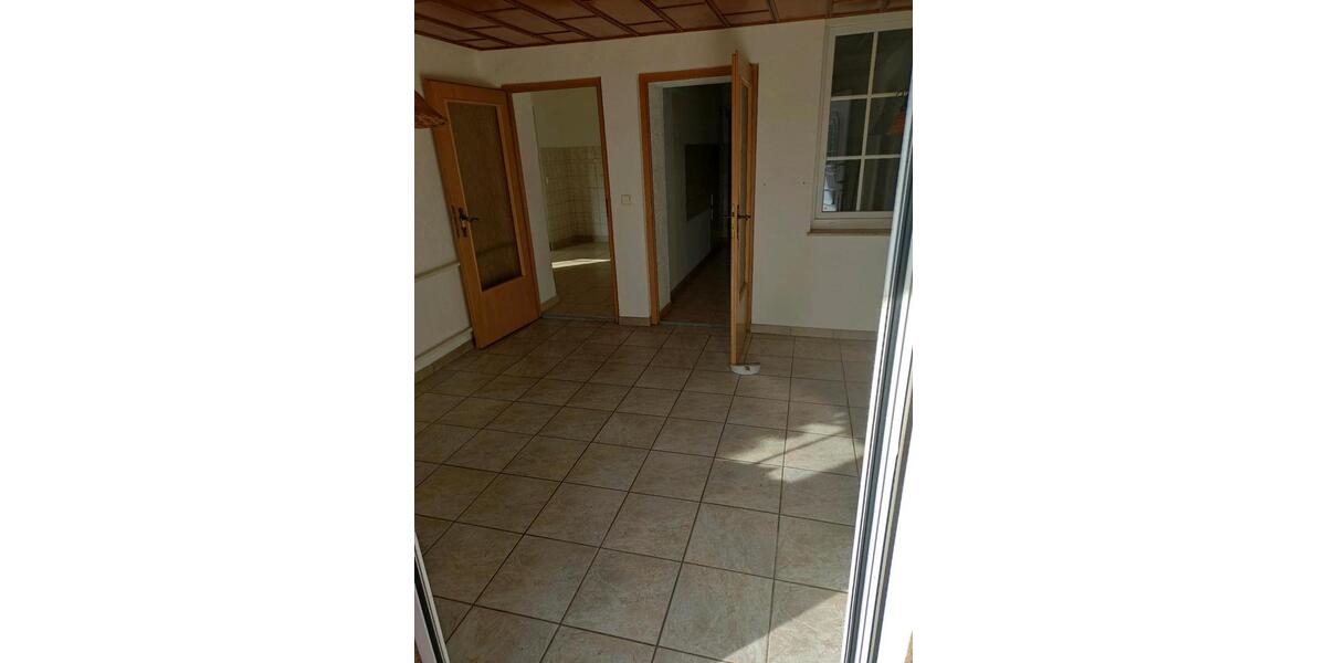 Einfamilienhaus Magdeburg Brückfeld - 5 Zimmer, 110 m&sup2;, 280.000&euro; | Angebot:26169458