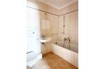 Etagenwohnung Oschersleben (Bode) - 3 Zimmer, 70 m&sup2;, 437&euro; | Angebot:26679489