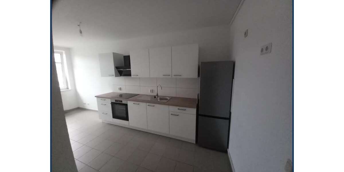 Wohnung zum Mieten in Magdeburg 725 € 83.4 m² 3 zimmer