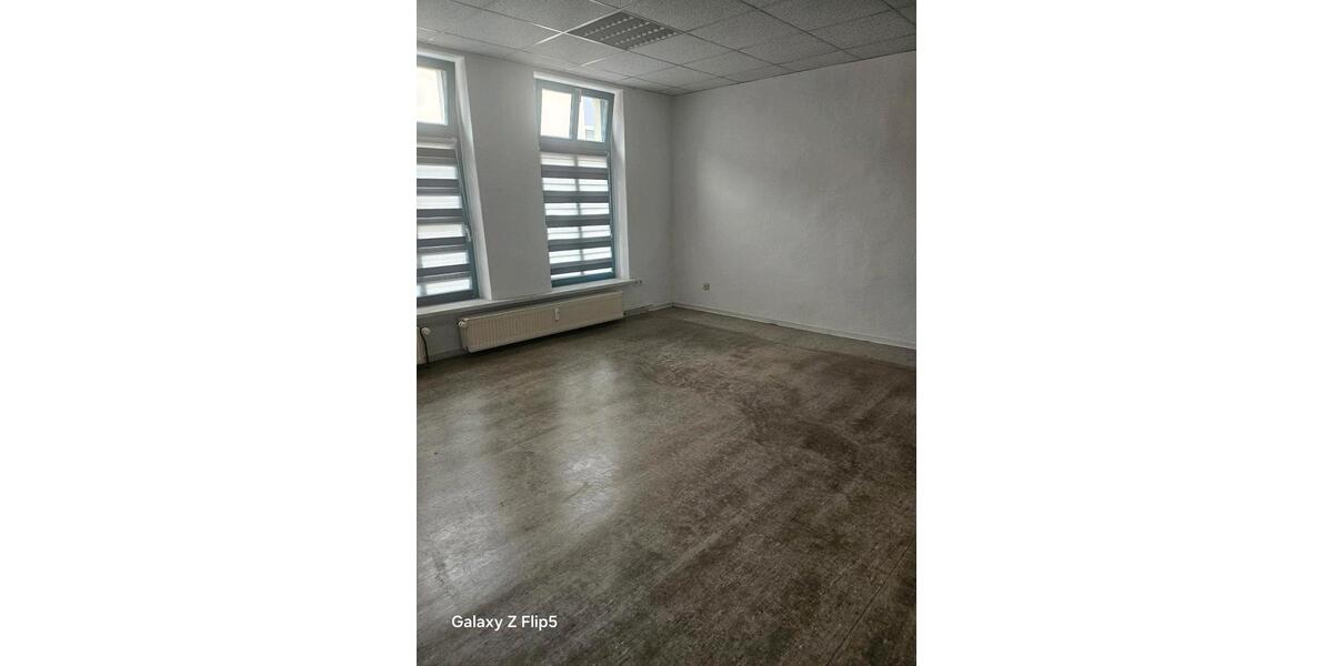 Erdgeschoßwohnung Wolmirstedt - 2 Zimmer, 103 m&sup2;, 499&euro; | Angebot:24514812