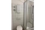 Etagenwohnung Magdeburg Neue Neustadt - 1 Zimmer, 40 m&sup2;, 578&euro; | Angebot:26491164