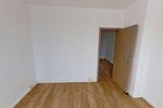 Etagenwohnung Magdeburg Hopfengarten - 3 Zimmer, 57 m&sup2;, 350&euro; | Angebot:24862406