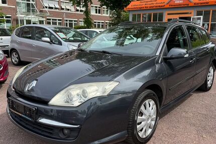Renault Laguna 171.300 km 3.990 &euro; Magdeburg 39124