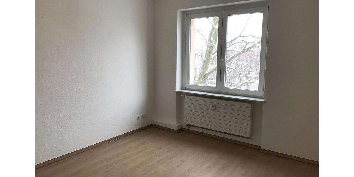 Etagenwohnung Magdeburg Nordwest - 3 Zimmer, 87 m&sup2;, 957&euro; | Angebot:26676921
