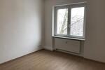 Etagenwohnung Magdeburg Nordwest - 3 Zimmer, 87 m&sup2;, 957&euro; | Angebot:26676921
