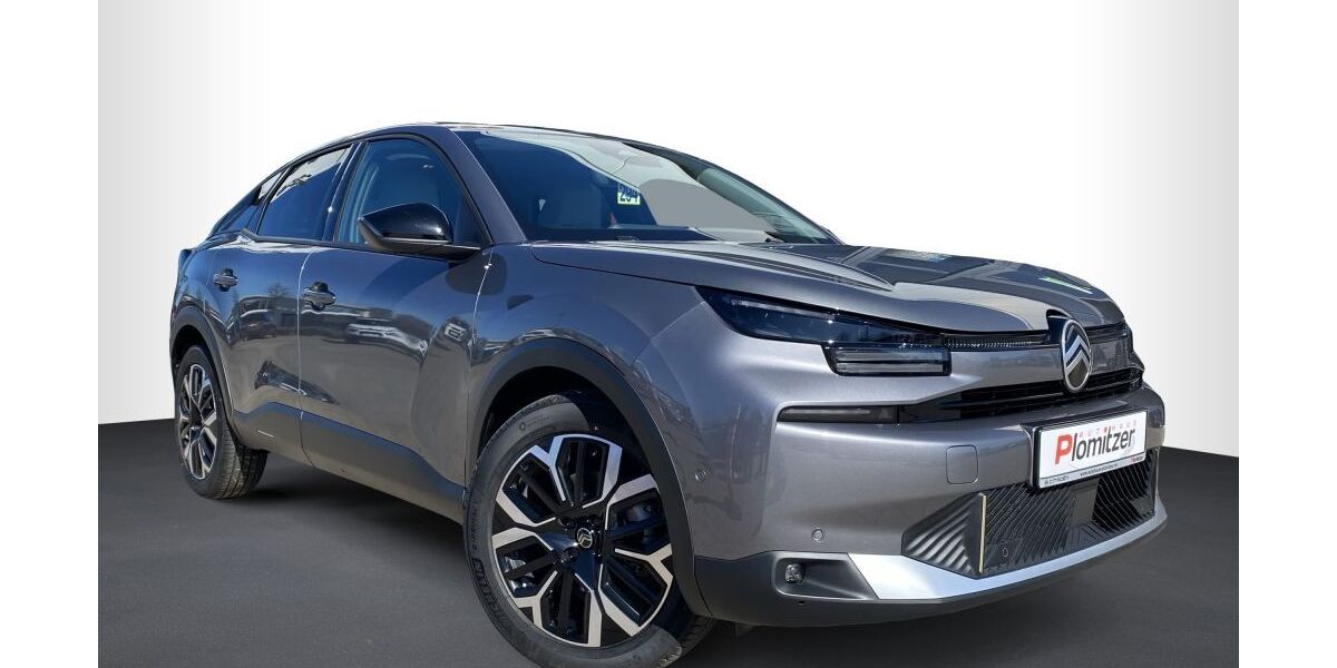 Citroen C4 10.740 km 23.980 &euro; Magdeburg 39128