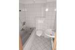 renovierte 3 Zimmer-Wohnung ***Einbauküche möglich*** mit Balkon - Appartement Magdeburg Sudenburg | Angebot:11013010
