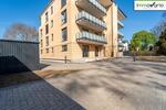 Etagenwohnung Magdeburg Leipziger Straße - 3.5 Zimmer, 140 m&sup2;, 1.799&euro; | Angebot:26366813
