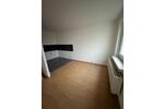 Etagenwohnung Magdeburg Brückfeld - 3 Zimmer, 57 m&sup2;, 430&euro; | Angebot:24185676