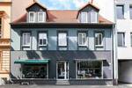 Mehrfamilienhaus, Wohnhaus Magdeburg Sudenburg - 9 Zimmer, 280 m&sup2;, 400.000&euro; | Angebot:26584463