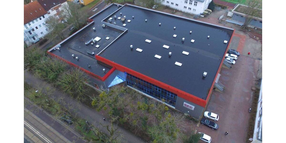 Einfamilienhaus Magdeburg Fermersleben - 3.680.000&euro; | Angebot:26220089