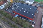 Einfamilienhaus Magdeburg Fermersleben - 3.680.000&euro; | Angebot:26220089
