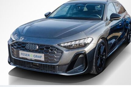 Audi A5 7.991 km 42.940 &euro; Magdeburg 39126