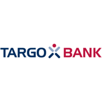 Bankkaufmann / Versicherungskaufmann (w/m/d) Magdeburg Vollzeit/Teilzeit TARGOBANK Magdeburg 39104