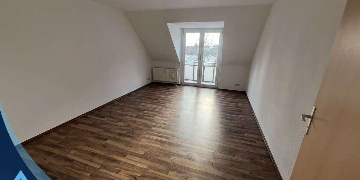 Etagenwohnung Dahlenwarsleben Dahlenwarsleben - 1 Zimmer, 34 m&sup2;, 250&euro; | Angebot:26480520