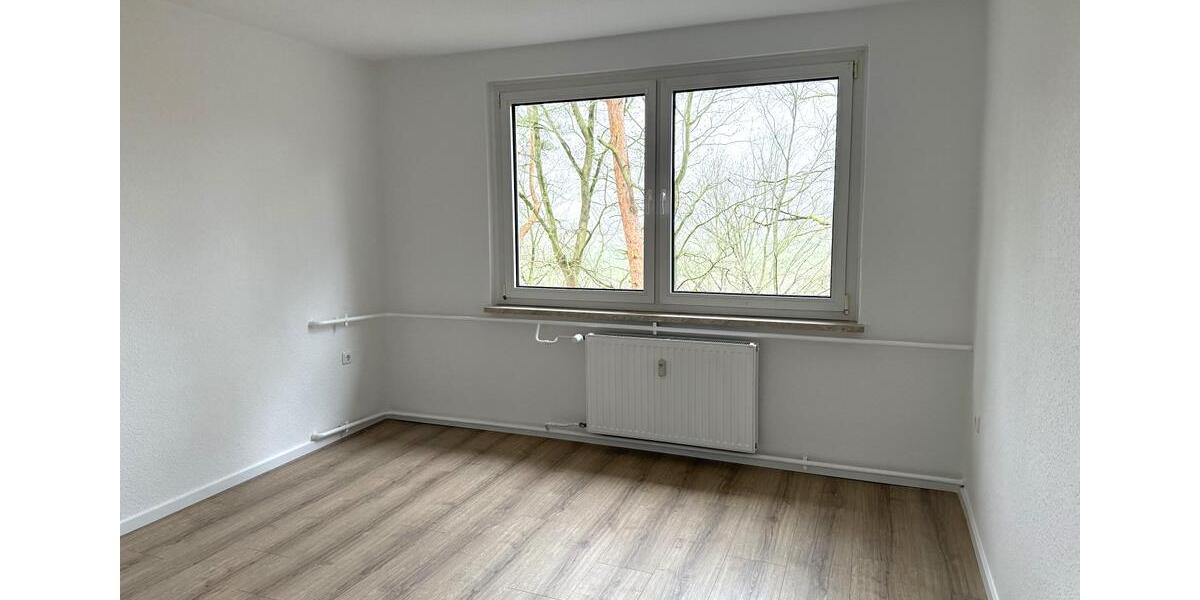 Dachgeschoßwohnung Möckern - 2 Zimmer, 43 m&sup2;, 300&euro; | Angebot:26587404