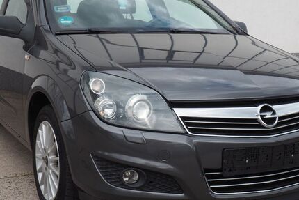 Opel Astra 208.013 km 3.000 &euro; Magdeburg 39128