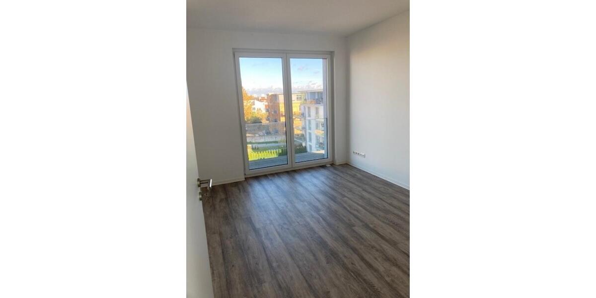 Einfamilienhaus Magdeburg Nordwest - 4 Zimmer, 220 m&sup2;, 1.990&euro; | Angebot:25086952