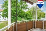 Etagenwohnung Magdeburg Diesdorf - 3 Zimmer, 60 m&sup2;, 550&euro; | Angebot:23528878