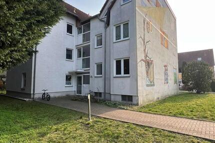 Wohnung Magdeburg Barleber See - 2 Zimmer, 66 m&sup2;, 465&euro; | Angebot:19868583