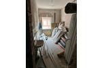 Mehrfamilienhaus, Wohnhaus Burg - 10 Zimmer, 212 m&sup2;, 65.000&euro; | Angebot:26512029