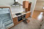 Etagenwohnung Magdeburg Nordwest - 1 Zimmer, 59 m&sup2;, 445&euro; | Angebot:26534923