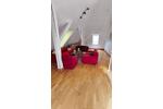 Maisonettenwohnung Magdeburg Leipziger Straße - 3 Zimmer, 151 m&sup2;, 450.000&euro; | Angebot:26993756