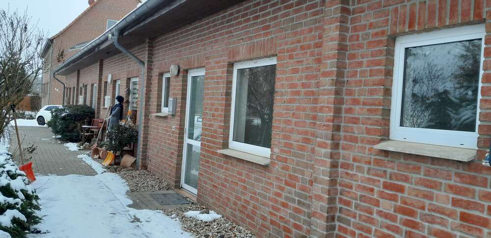 Einfamilienhaus Burg - 4 Zimmer, 90 m&sup2;, 600&euro; | Angebot:24864150