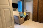Erdgeschoßwohnung Schönebeck (Elbe) - 1 Zimmer, 35 m&sup2;, 590&euro; | Angebot:26248482