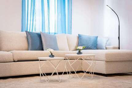 Zimmer Magdeburg Sudenburg - 3 Zimmer, 1.400&euro; | Angebot:24758958