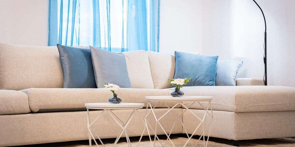 Zimmer Magdeburg Sudenburg - 3 Zimmer, 1.400&euro; | Angebot:24758958