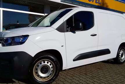 Citroen Berlingo 69.108 km 13.850 &euro; Schönebeck (Elbe) 39218