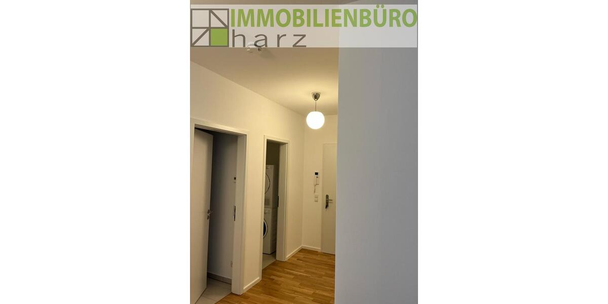 Etagenwohnung Magdeburg Nordwest - 3 Zimmer, 127 m&sup2;, 1.499&euro; | Angebot:26013750