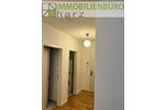 Etagenwohnung Magdeburg Nordwest - 3 Zimmer, 127 m&sup2;, 1.499&euro; | Angebot:26013750