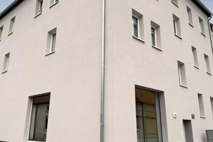 Wohnung Oschersleben (Bode) - 1 Zimmer, 36 m&sup2;, 223&euro; | Angebot:26297398