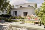 Mehrfamilienhaus, Wohnhaus Groß Santersleben Groß Santersleben - 4 Zimmer, 129 m&sup2;, 298.250&euro; | Angebot:25737815