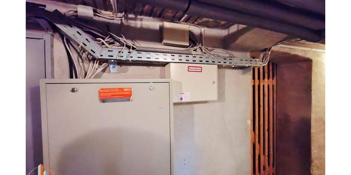 Etagenwohnung Magdeburg Sudenburg - 3 Zimmer, 71 m&sup2;, 105.000&euro; | Angebot:25736760