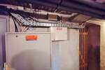 Etagenwohnung Magdeburg Sudenburg - 3 Zimmer, 71 m&sup2;, 105.000&euro; | Angebot:25736760