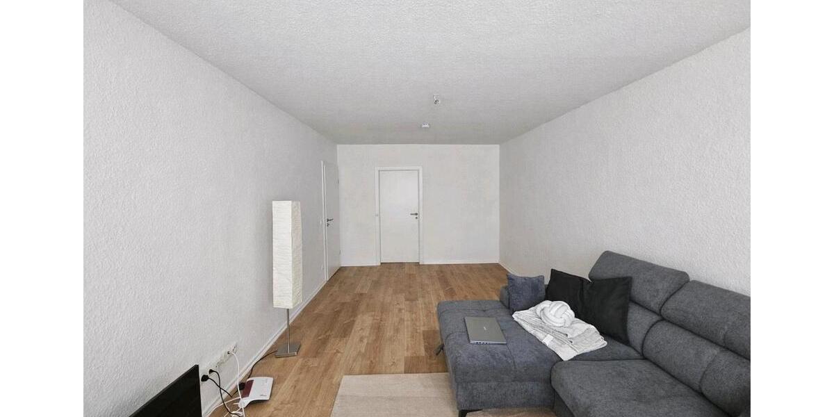 Etagenwohnung Magdeburg Nordwest - 3 Zimmer, 66 m&sup2;, 665&euro; | Angebot:25999798