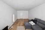 Etagenwohnung Magdeburg Nordwest - 3 Zimmer, 66 m&sup2;, 665&euro; | Angebot:25999798