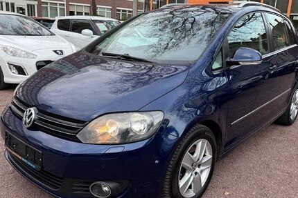 VW Golf Plus 176.100 km 3.490 &euro; Magdeburg 39124