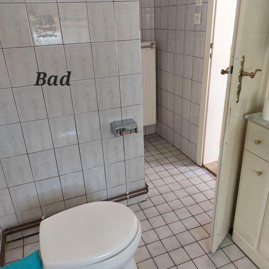Einfamilienhaus Egeln - 5 Zimmer, 120 m&sup2;, 65.000&euro; | Angebot:26485535