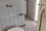 Einfamilienhaus Egeln - 5 Zimmer, 120 m&sup2;, 65.000&euro; | Angebot:26485535