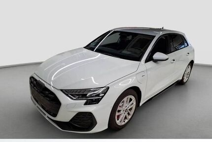 Audi A3 6.040 km 37.940 &euro; Magdeburg 39126