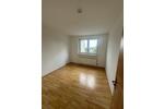 Etagenwohnung Magdeburg Brückfeld - 4 Zimmer, 65 m&sup2;, 475&euro; | Angebot:21693995