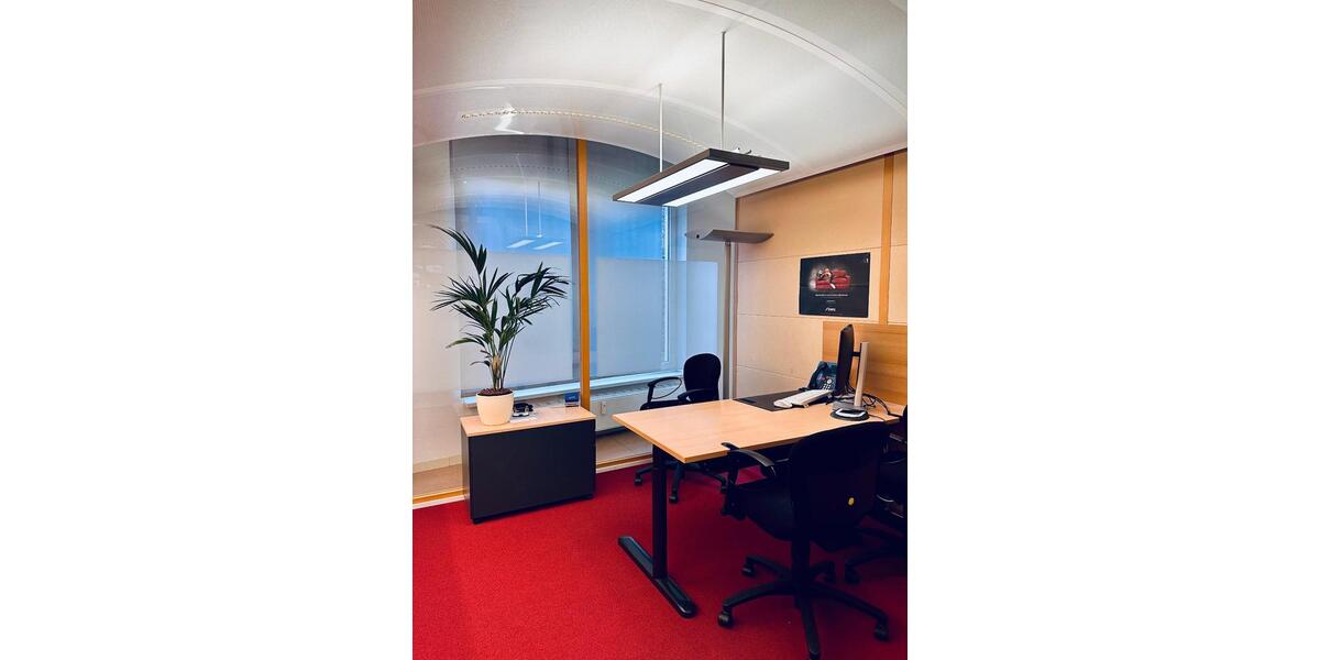 Gewerbeobjekt Burg - 3.900&euro; | Angebot:23794668