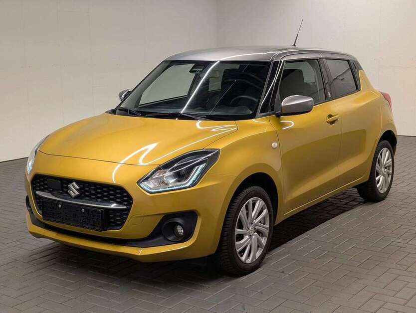 Swift