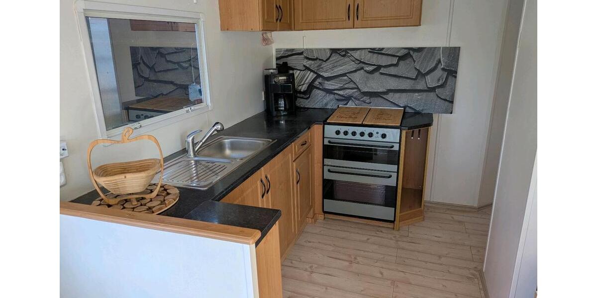 Einfamilienhaus Magdeburg Brückfeld - 15.000&euro; | Angebot:27533398