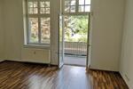 Hochparterre Magdeburg Diesdorf - 1 Zimmer, 55 m&sup2;, 395&euro; | Angebot:26368737
